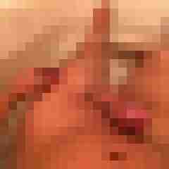 LatinoR1