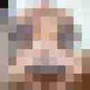 Angie2000