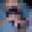 sluttygirl
