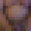 ressip53