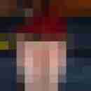 darkblood666