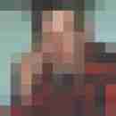 lonly