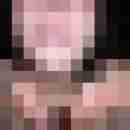 darkblood666