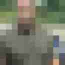 hoge1