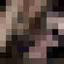tom4xxx