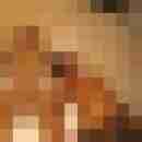 Chrise03