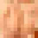 Robertoll