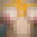 artoz69