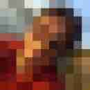 mascher