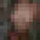 darkblood666
