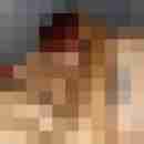 Horny_Couple