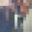 diamondsexxx