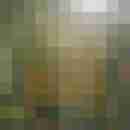 spontanerER
