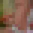 DiePrinzessin