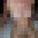 schnatti