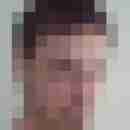 wossi87