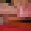 seemann0706