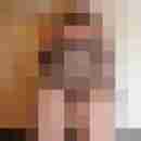 seemann0706