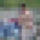 GeilesPaar19