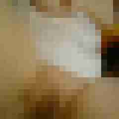 Mistbiene