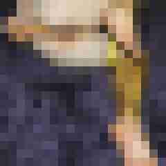 Nylongeiles_Paar