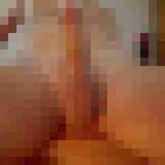 hot72