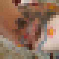 bunte8