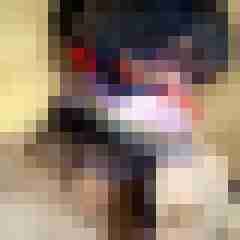 LaIsabell