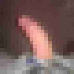 Knopf_NRW