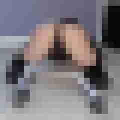 stiefeldwt