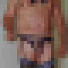 Haumphrey