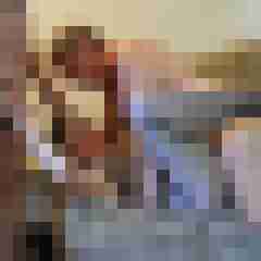 seemann0706