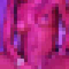 seemann0706