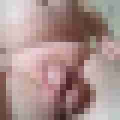nylonjunge