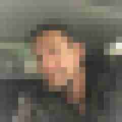 Movemanhot