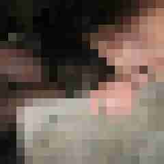 molly_maus