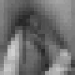Tom_LM