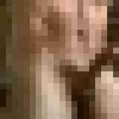 Bumsaffe