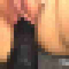 Tom_LM