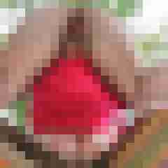 Nylongeiles_Paar