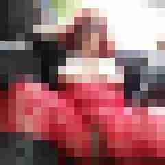 lilith42