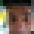 RA_LA_LAX