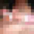 gert170517