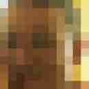 akeem12345