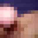 Wallander61