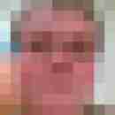 StrammerBiliboy