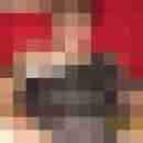 wolle08
