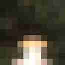 smellfriend