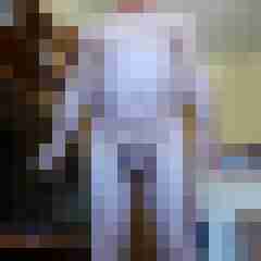 pimperion