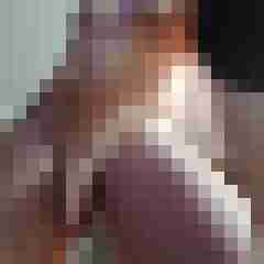 ramm000